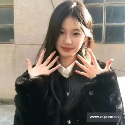 潘珉万