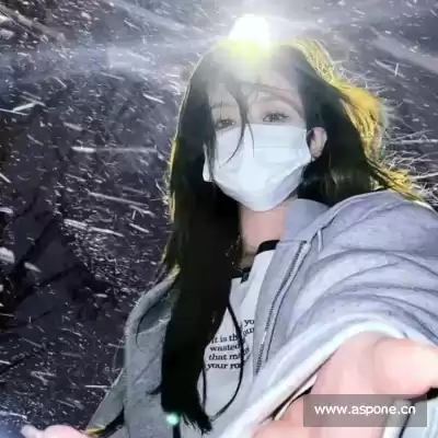 魏柯才