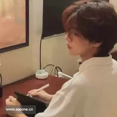 祝同韦